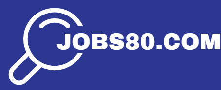 Jobs80